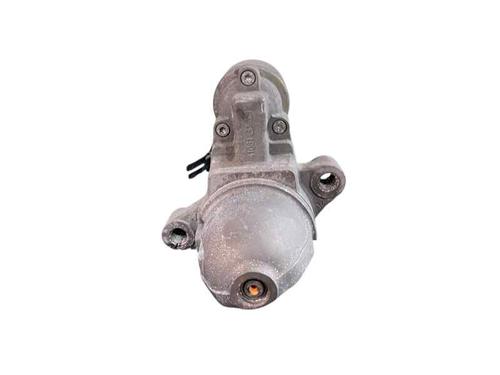 Used Starter Starter MINI MINI COUNTRYMAN (R60) Cooper D (112 hp) 27449400 27449400