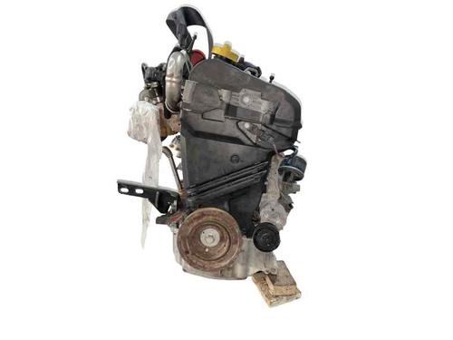 Engine RENAULT KANGOO Express (FC0/1_) 1.5 dCi | BP33191655M1 - Image 6