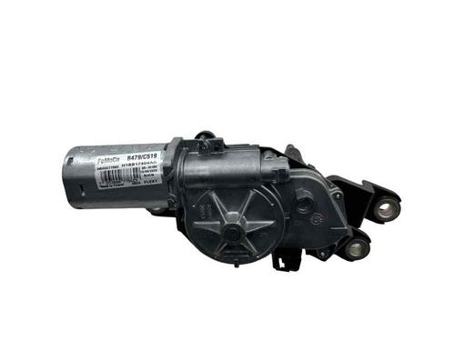 Rear wiper motor FORD FOCUS IV (HN) 2.0 EcoBlue | BP31328156M102 - Image 3