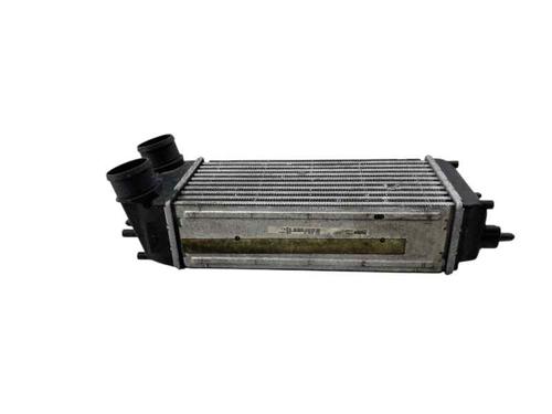 Intercooler FORD FIESTA VI (CB1, CCN) 1.6 TDCi | BP30367807M30