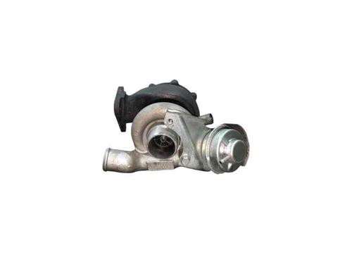 Turbolader/Kompressor OPEL MERIVA A MPV (X03) 1.7 CDTI (E75) (100 hp) 25211653
