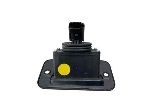 Sensor electrónico VW CADDY III Box Body/MPV (2KA, 2KH, 2CA, 2CH) 1.9 TDI | BP29605650M84 