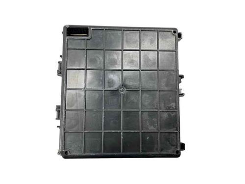 Fuse box FORD FOCUS IV (HN) 2.0 EcoBlue | BP31328176E1