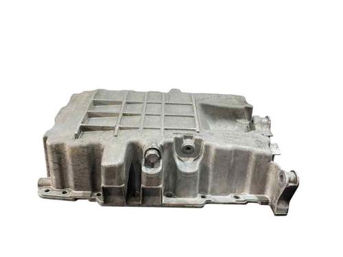 Oil sump CHRYSLER SEBRING (JS) 2.0 CRD | BP29177971M115 - Image 3
