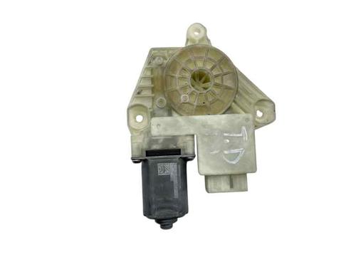 Used Right rear window motor Right rear window motor SKODA RAPID Spaceback (NH1) 1.6 TDI (115 hp) 30294658 30294658