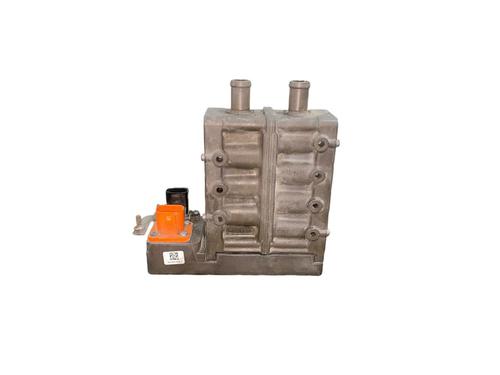 Electronic sensor VW GOLF ALLTRACK VII Variant (BA5, BV5) 1.6 TDI 4motion | BP24861482M84 - Image 4