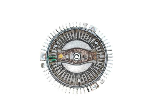 Other SSANGYONG RODIUS I 2.7 Xdi 4WD | BP25210574O1 - Image 2