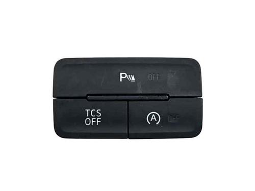 Switch FORD ECOSPORT 1.0 EcoBoost | BP33425260I30 - Image 3
