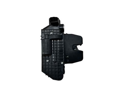 Used Tailgate lock Tailgate lock CITROËN C3 II (SC_) 1.0 VTi 68 (68 hp) 32743728 32743728