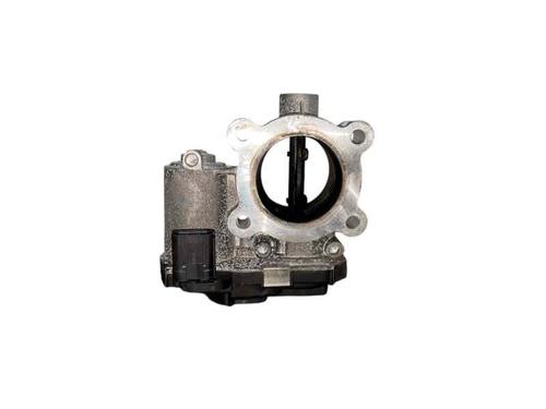 Used Throttle body OPEL INSIGNIA A Country Tourer (G09) 1.6 CDTi (47) (136 hp) 31825991