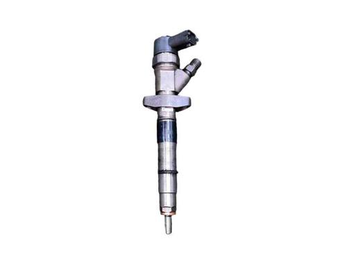 Used Injector Injector RENAULT VEL SATIS (BJ0_) 2.2 dCi (BJ0E, BJ0F) (150 hp) 25211590 25211590