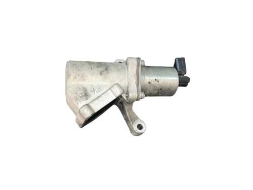 Used Egr SSANGYONG KYRON 2.0 Xdi (141 hp) 30314403