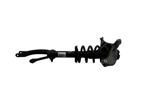 Left front shock absorber AUDI Q5 (8RB) 3.0 TDI quattro | BP31870596M16 - Image 6