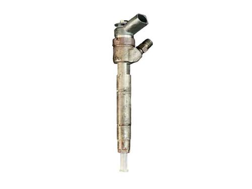 injector-mercedes-benz-a-class-w169-2004-2005-2006-2007-2008-2009-2010-2011-2012-33810919 main image