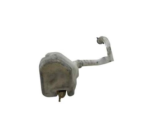 Windscreen washer tank CITROËN C-ELYSEE (DD_) 1.6 HDI 92 | BP29497865C113 