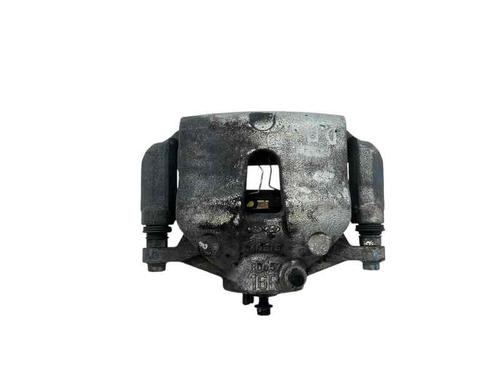 Right front brake caliper HYUNDAI i30 (PDE, PD, PDEN) 1.6 CRDi | BP27449964M104 - Image 2