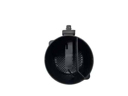 Mass air flow sensor VW PASSAT B7 (362) 2.0 TDI | BP30455455M95 - Image 2