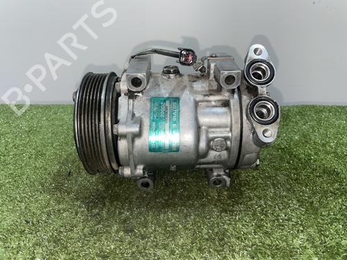 Used AC compressor AC compressor VAUXHALL VIVA 2000 GT (106 hp) 24223273 24223273