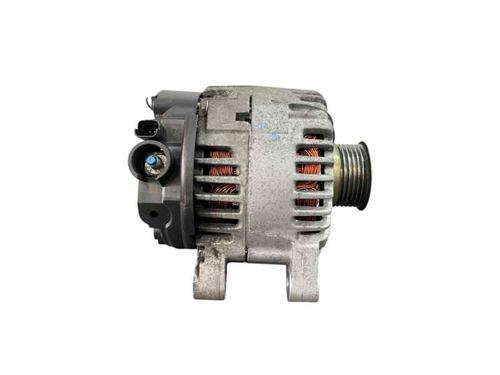 alternator-peugeot-1007-km_-2005-31682895 main image