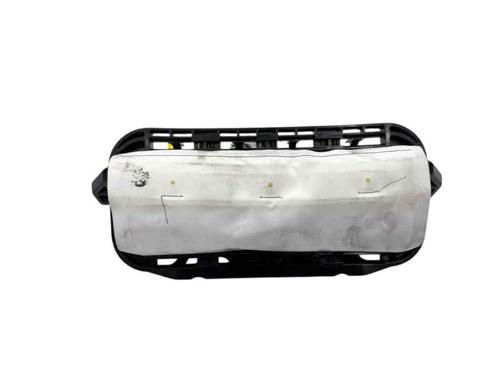 Airbag Kit OPEL INSIGNIA A Country Tourer (G09) 1.6 CDTi (47) | BP29765054C86