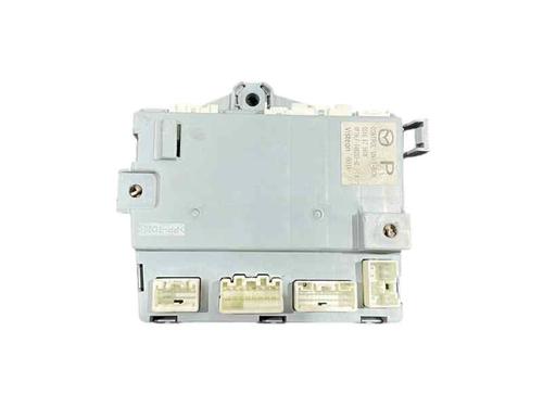 Modulo electronico MAZDA 6 Hatchback (GH) 2.2 MZR-CD (GH10) | BP29993910M83 