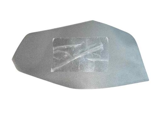 other-hyundai-i30-fastback-pde-pden-2017-24224426 main image