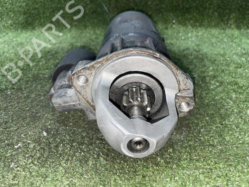 Starter SSANGYONG REXTON / REXTON II (GAB_) | BP31680864M8 - Image 4
