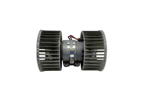 Heater blower motor BMW X3 (E83) xDrive 30 d | BP29177521M62 - Image 4