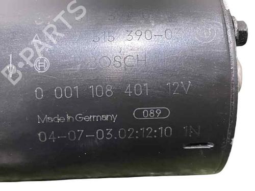 Starter BMW 5 (E60) 525 i | BP25212089M8  - Image 5