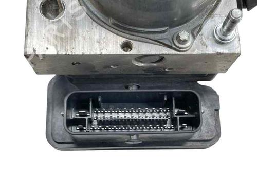 ABS pump FIAT TIPO Hatchback (356_, 357_) 1.4 LPG (356HXF1B) | BP33536309M43  - Image 7