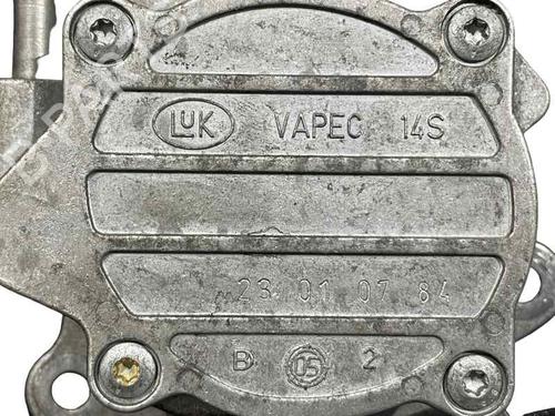 Used Vacuum pump Vacuum pump TOYOTA YARIS (_P9_) [2005-2014] 32103223 32103223