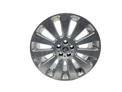 Used Rim JAGUAR XF I (X250) [2008-2015]  31683199