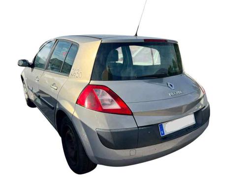 Engine RENAULT MEGANE II Saloon (LM0/1_) 1.9 dCi | BP31826152M1 - Image 11