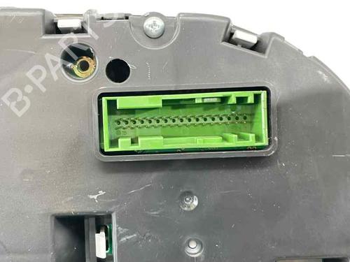 Instrument cluster JAGUAR XE (X760) 2.0 D AWD | BP29968354C47 - Image 5