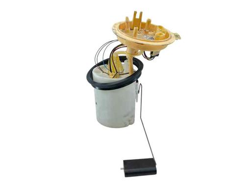 Fuel pump VW T-ROC (A11, D11) 2.0 TDI | BP28838572M76 - Image 8