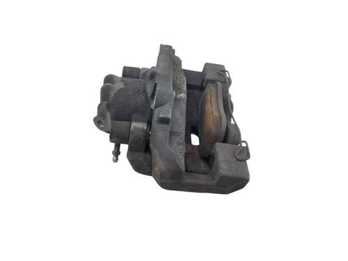 Left front brake caliper CITROËN DS4 (NX_) 1.6 HDi 115 | BP27994489M105 - Image 5