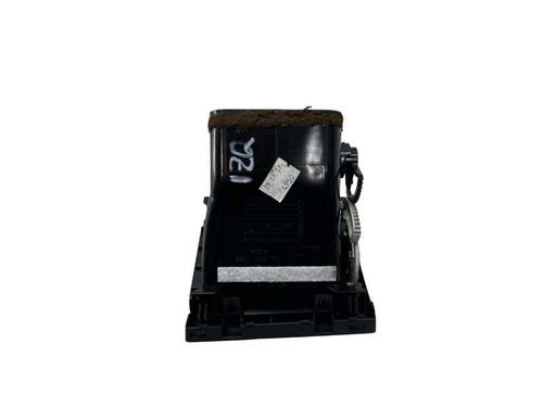 Luftventil Luftventil TOYOTA AVENSIS Saloon (_T27_) 2.2 D-4D (ADT271_, ADT271R) (177 hp) 33536531 33536531