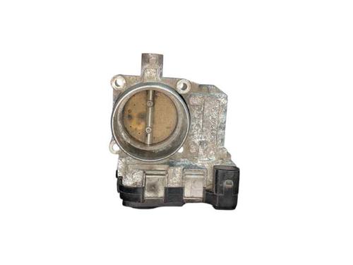 Used Throttle body VW GOLF V (1K1) [2003-2010]  31683381