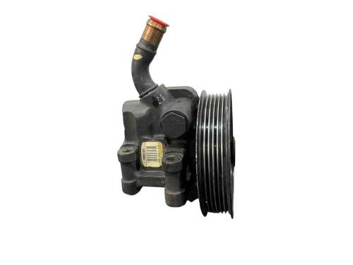 Steering pump FORD FOCUS I (DAW, DBW) 1.6 16V | BP28035093M99 