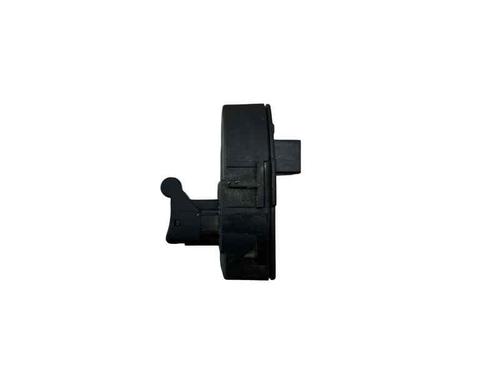 Right front window switch ALFA ROMEO GIULIETTA (940_) 1.6 JTDM (940FXD1A) | BP31368609I26 - Image 4
