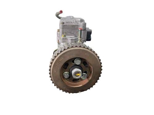 Pompe à injection SEAT CORDOBA (6L2) 1.9 SDI | BP26652038M78 