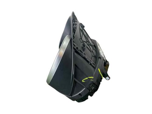 Instrument cluster MERCEDES-BENZ C-CLASS (W205) C 220 BlueTEC / d (205.002, 205.004) | BP25212927C47