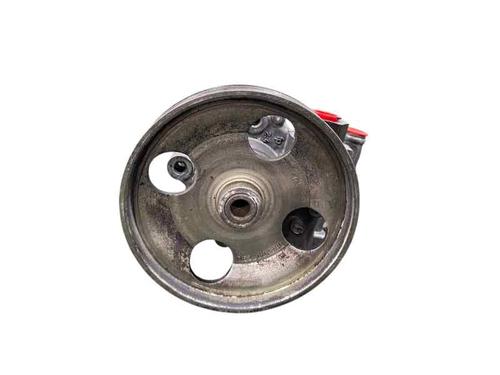 Styring servopumpe FIAT SCUDO Bus (220_) 1.9 D | BP27448883M99 