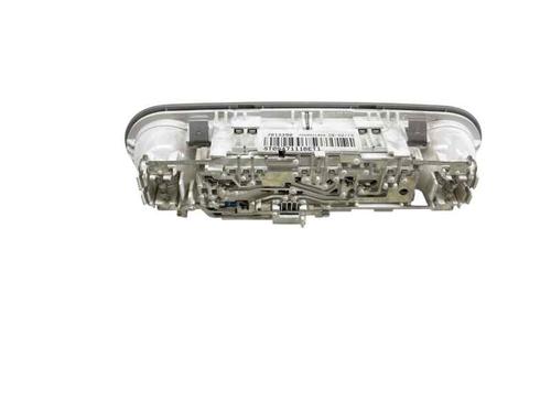 Innerbelysning AUDI A4 B8 (8K2) 2.0 TDI | BP27449902I8 