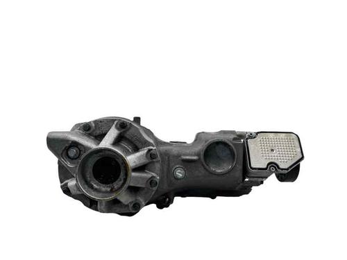 Used Rear differential Rear differential VOLVO XC90 I (275) D5 AWD (163 hp) 31352034 31352034