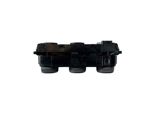 Climate control DACIA SANDERO III 1.0 TCe 110 | BP30803255I5 - Image 2