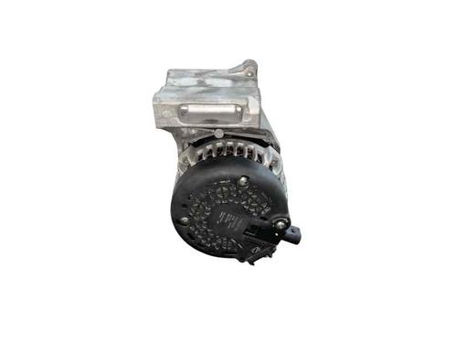 alternator-volvo-xc40-536-2017-32467529 main image
