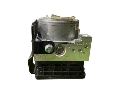 ABS pump DACIA SANDERO III 1.0 TCe 90 | BP24224660M43 