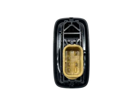 right-front-window-switch-ford-fiesta-vi-cb1-ccn-2008-30367837 main image