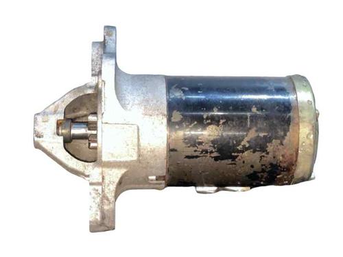 Starter RENAULT MODUS / GRAND MODUS (F/JP0_) | BP33953520M8 - Image 6